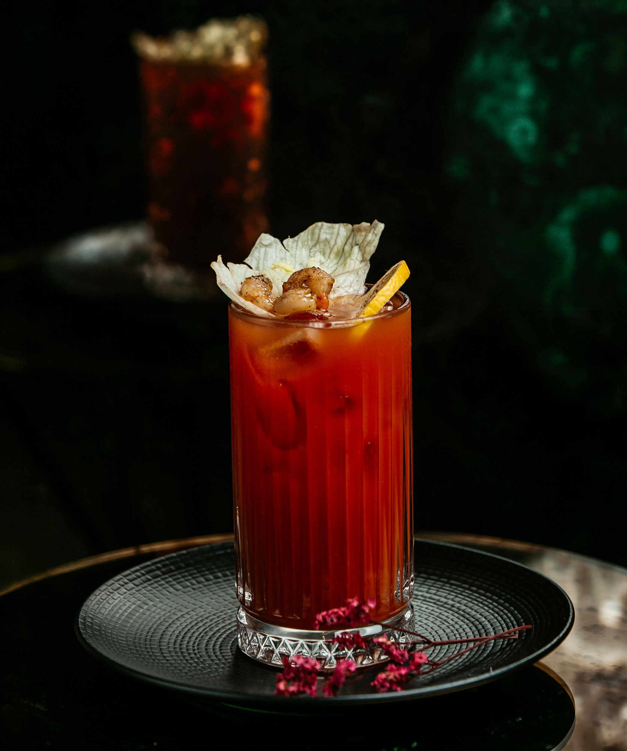 The essential ingredients: why quality matters in food and beverage production